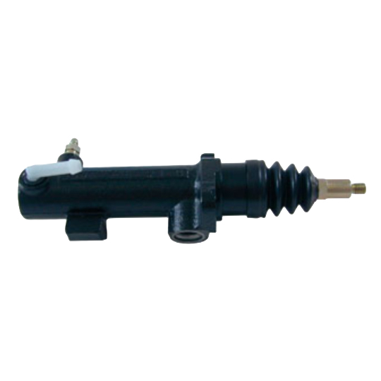 STDP0109